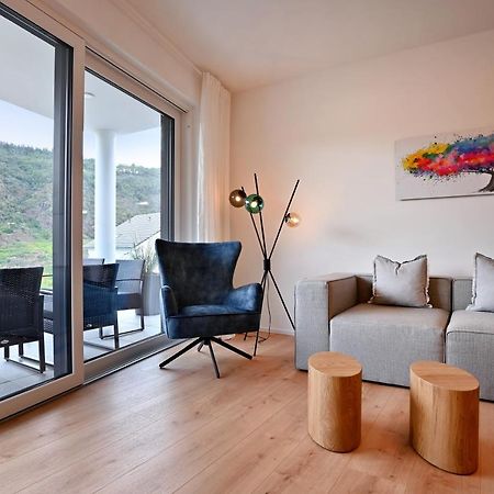 Villa Bella Mosella Κόχεμ Εξωτερικό φωτογραφία